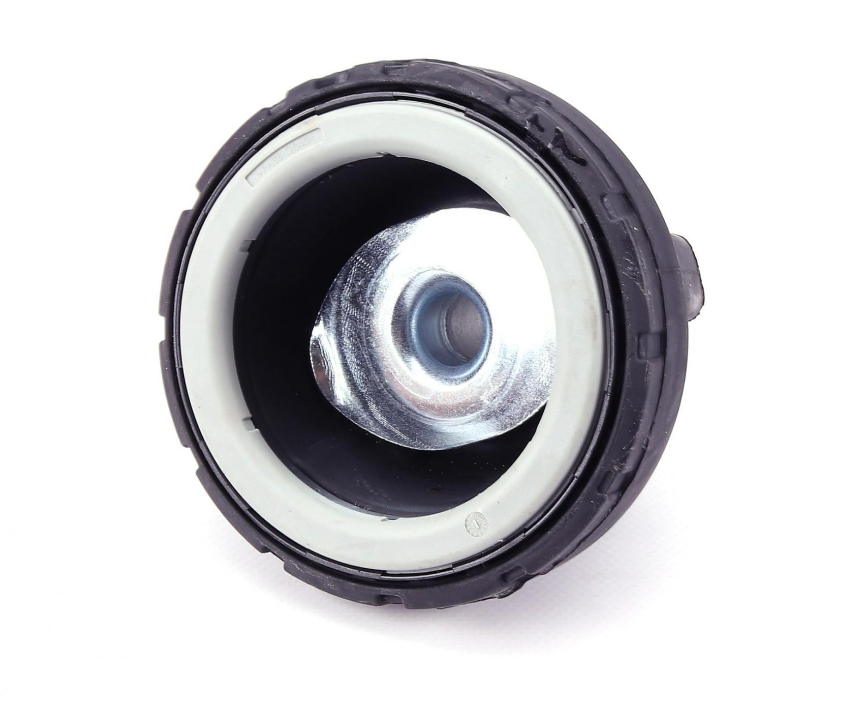24403 FEBI BILSTEIN